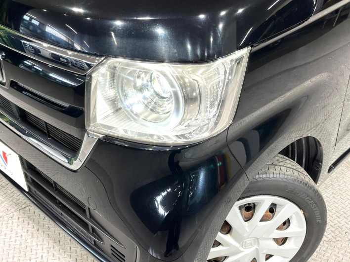 2018 Honda N-BOX DBA-JF3 (UW-6a30be2354be4)[19]