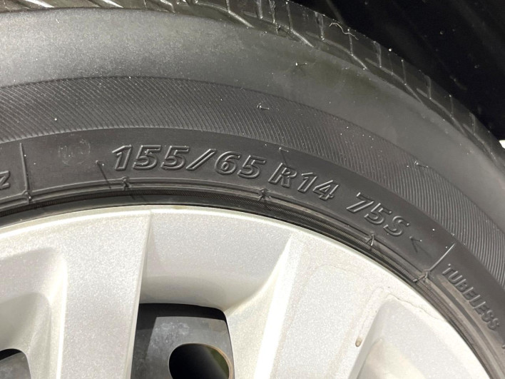 2018 Honda N-BOX DBA-JF3 (UW-6a30be2354be4)[25]