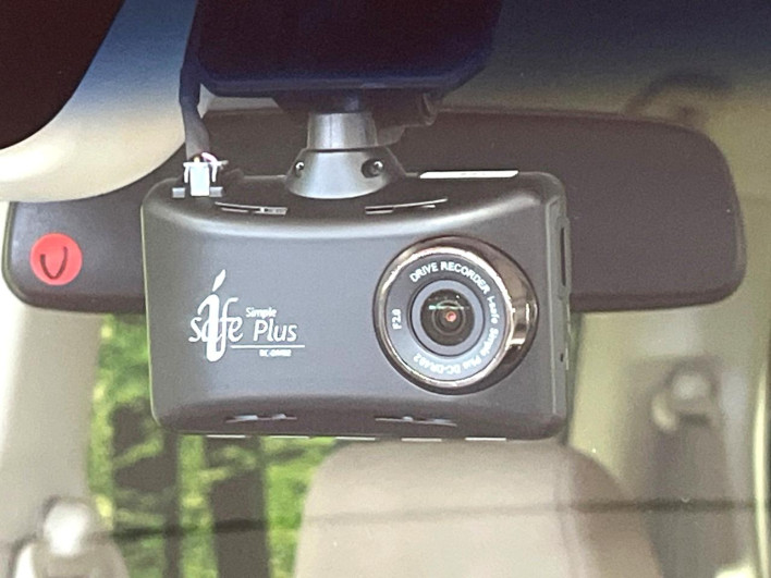 2018 Honda N-BOX DBA-JF3 (UW-6a30be2354be4)[20]
