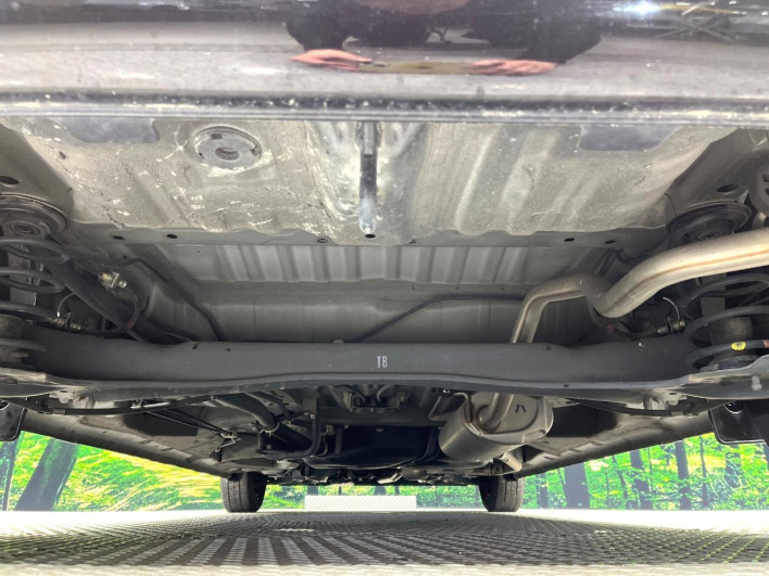2018 Honda N-BOX DBA-JF3 (UW-6a30be2354be4)[12]