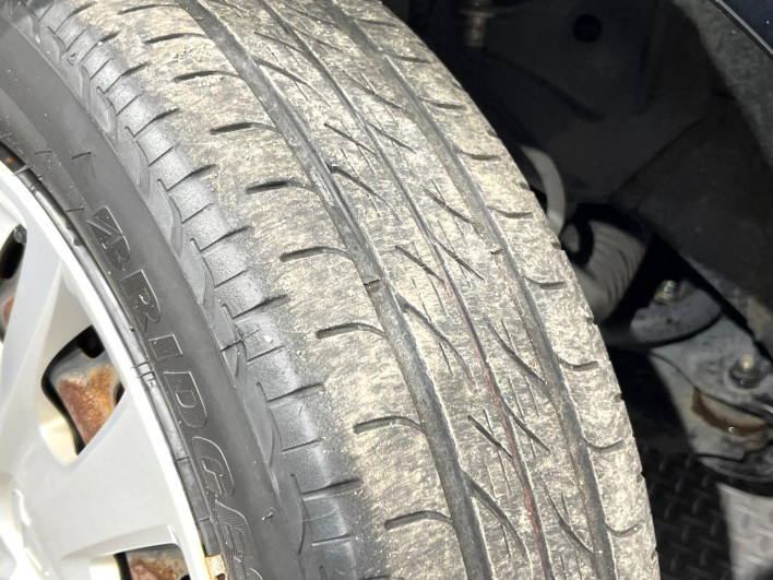 2018 Honda N-BOX DBA-JF3 (UW-6a30be2354be4)[22]