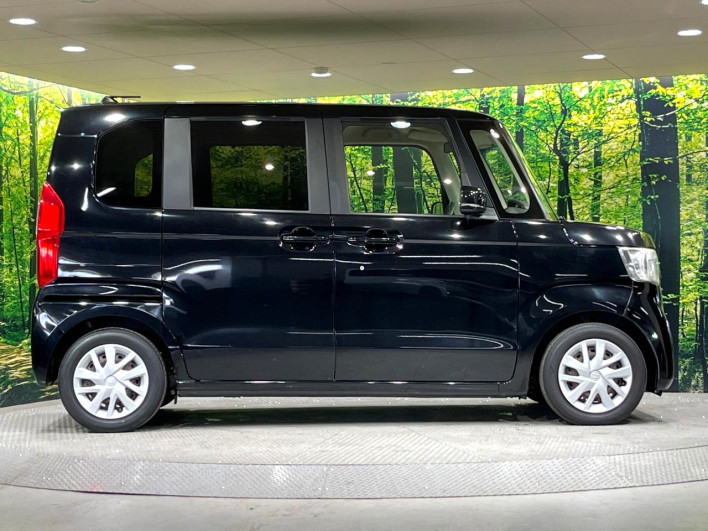 2018 Honda N-BOX DBA-JF3 (UW-6a30be2354be4)[29]