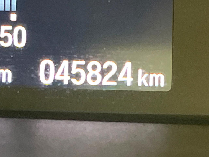 2018 Honda N-BOX DBA-JF3 (UW-6a30be2354be4)[2]
