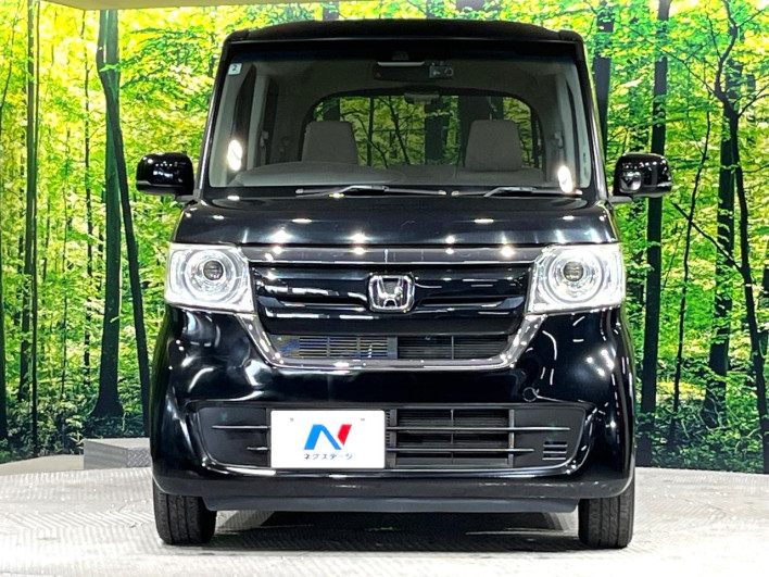 2018 Honda N-BOX DBA-JF3 (UW-6a30be2354be4)[27]