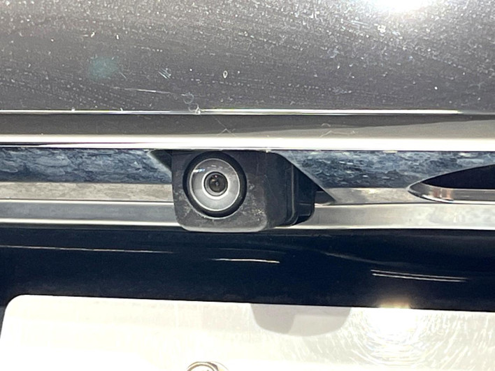 2018 Honda N-BOX DBA-JF3 (UW-6a30be2354be4)[7]