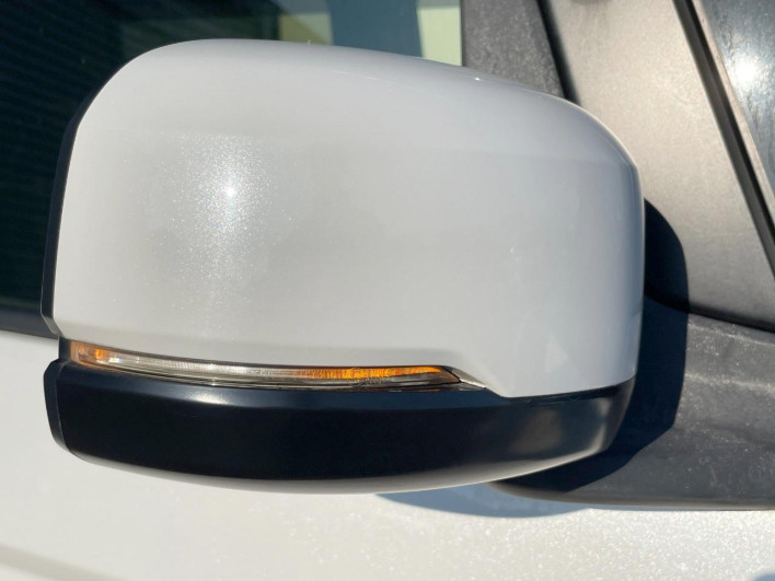 2019 Honda N-BOX CUSTOM DBA-JF3 (UW-6a30be258c0e6)[6]