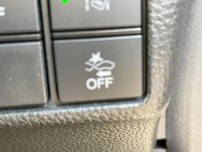 2019 Honda N-BOX CUSTOM DBA-JF3 (UW-6a30be258c0e6)[20]