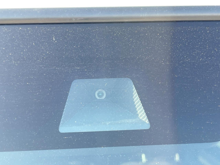 2019 Honda N-BOX CUSTOM DBA-JF3 (UW-6a30be258c0e6)[8]