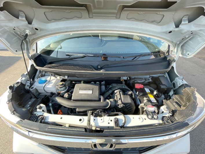 2019 Honda N-BOX CUSTOM DBA-JF3 (UW-6a30be258c0e6)[7]