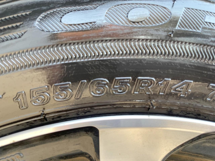 2019 Honda N-BOX CUSTOM DBA-JF3 (UW-6a30be258c0e6)[14]