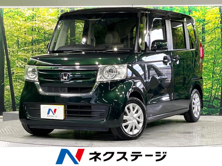 2019 Honda N-BOX DBA-JF3 (UW-6a30be259af02)[3]