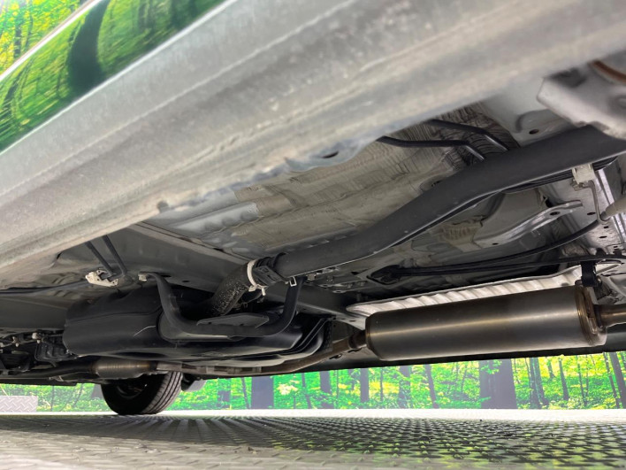 2019 Honda N-BOX DBA-JF3 (UW-6a30be259af02)[19]