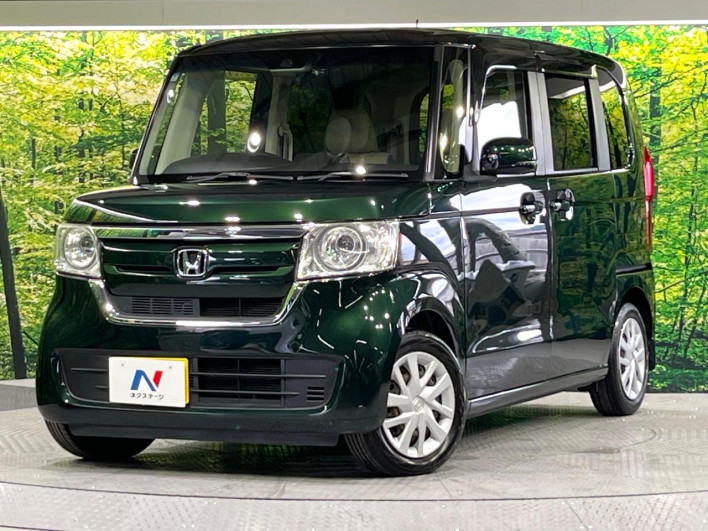 2019 Honda N-BOX DBA-JF3 (UW-6a30be259af02)[5]
