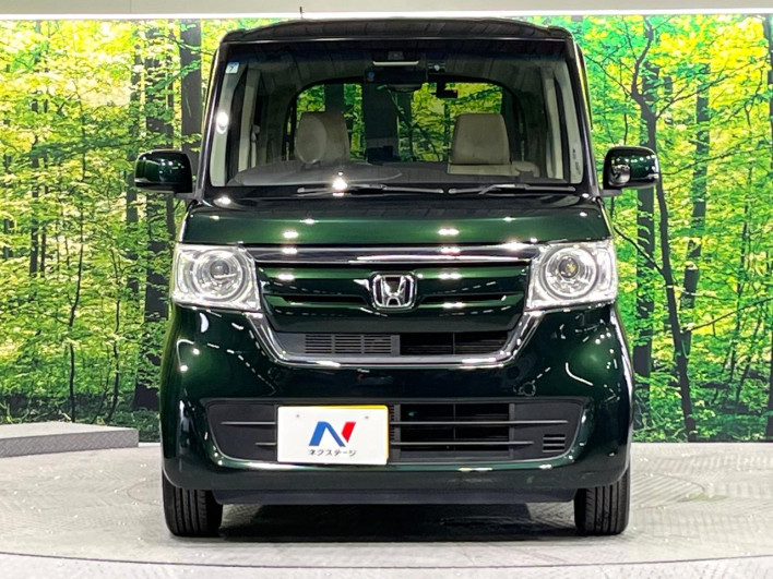 2019 Honda N-BOX DBA-JF3 (UW-6a30be259af02)[6]