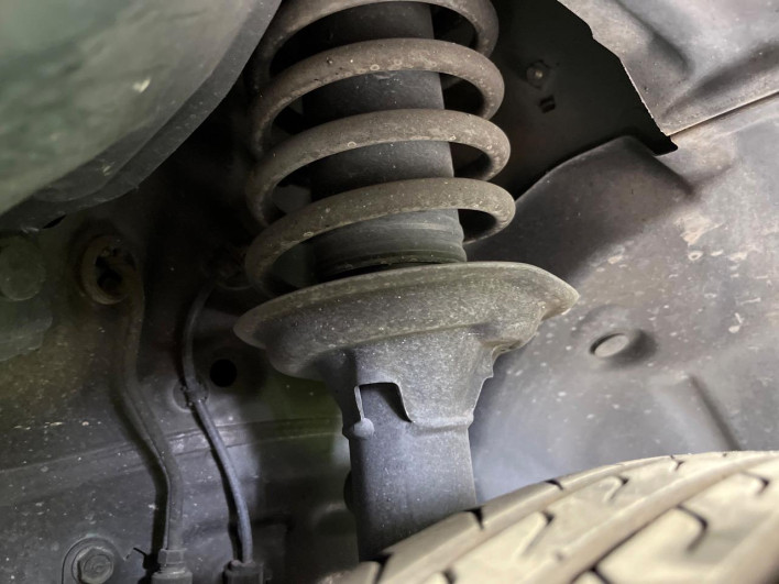 2019 Honda N-BOX DBA-JF3 (UW-6a30be259af02)[21]