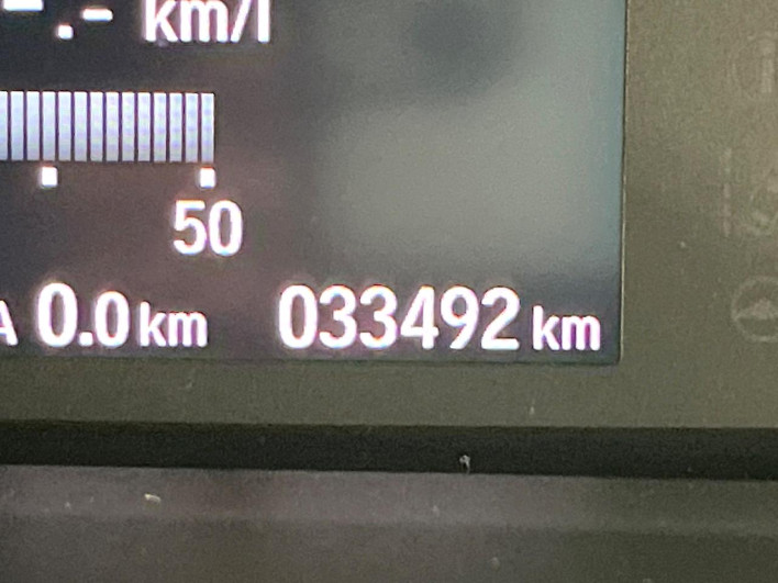 2019 Honda N-BOX DBA-JF3 (UW-6a30be259af02)[2]