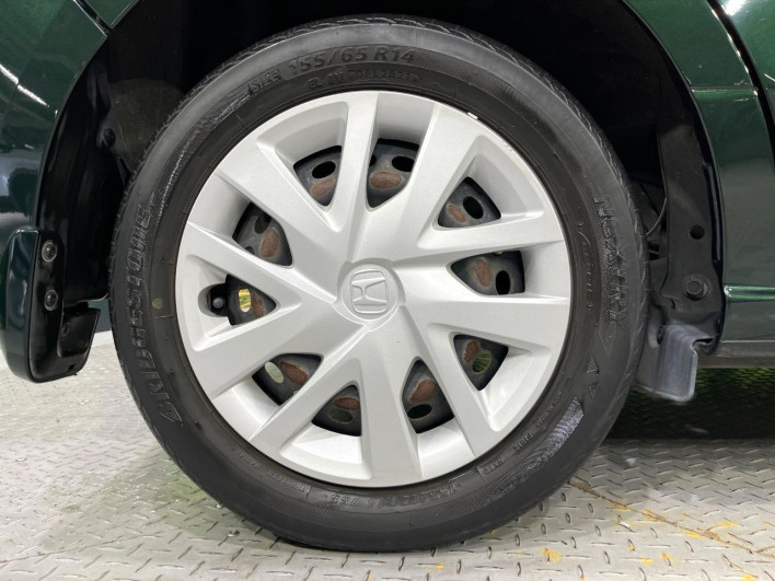 2019 Honda N-BOX DBA-JF3 (UW-6a30be259af02)[29]