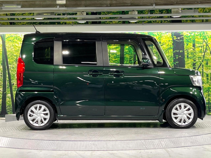 2019 Honda N-BOX DBA-JF3 (UW-6a30be259af02)[8]