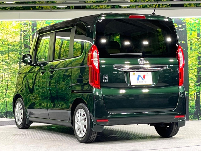 2019 Honda N-BOX DBA-JF3 (UW-6a30be259af02)[11]
