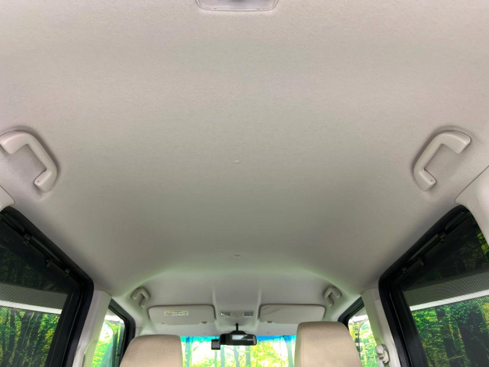 2019 Honda N-BOX DBA-JF3 (UW-6a30be259af02)[14]