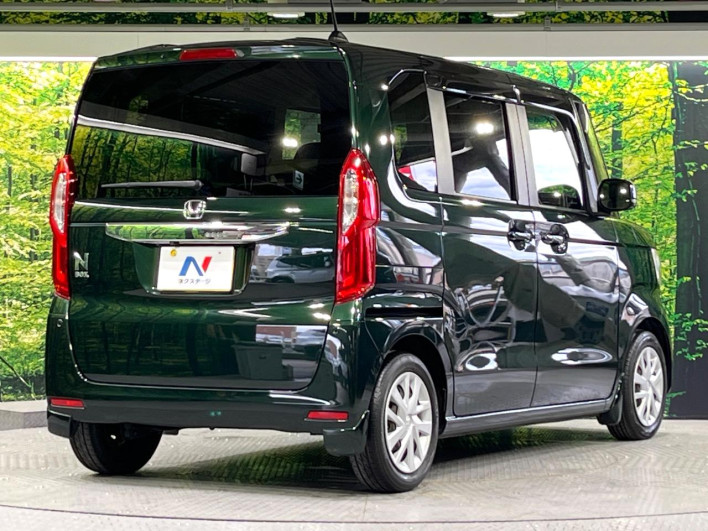 2019 Honda N-BOX DBA-JF3 (UW-6a30be259af02)[9]