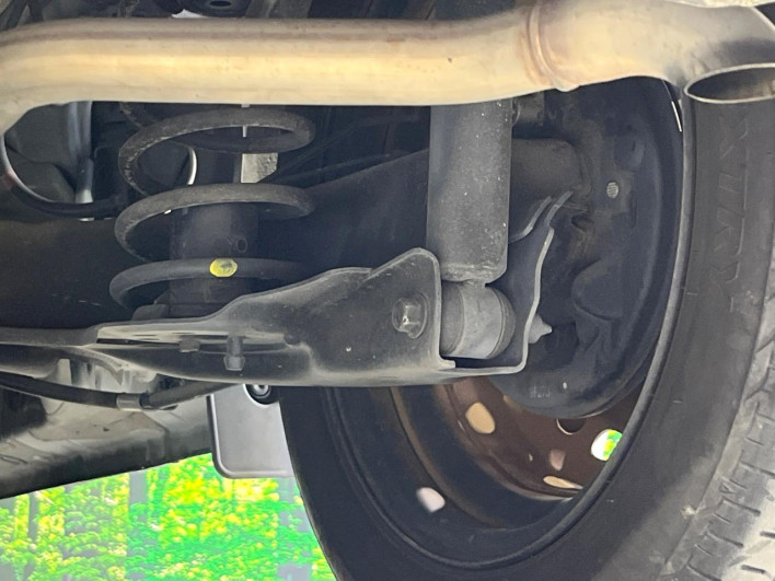 2019 Honda N-BOX DBA-JF3 (UW-6a30be259af02)[18]