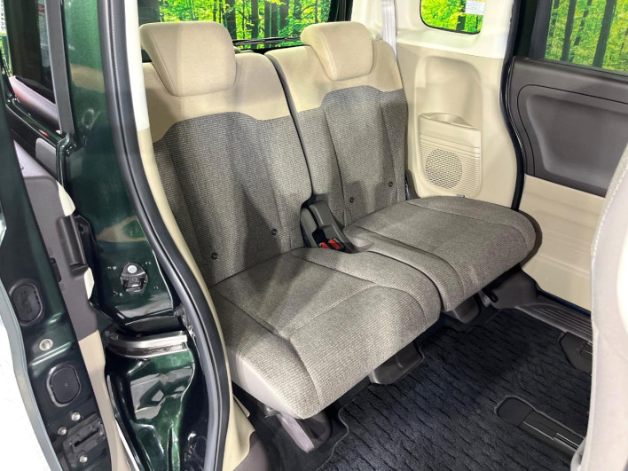 2019 Honda N-BOX DBA-JF3 (UW-6a30be259af02)[26]