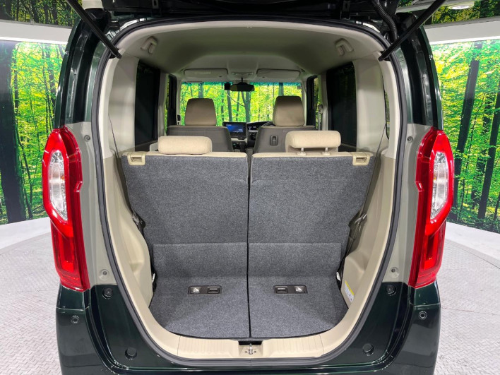 2019 Honda N-BOX DBA-JF3 (UW-6a30be259af02)[13]