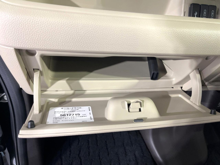 2019 Honda N-BOX DBA-JF3 (UW-6a30be259af02)[24]