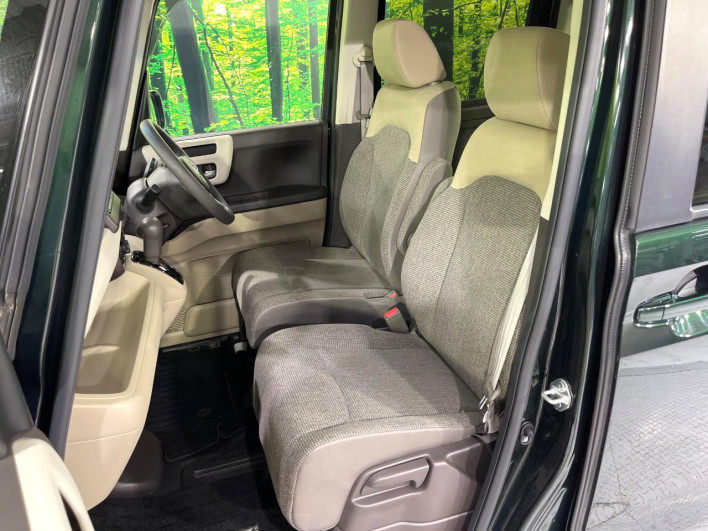 2019 Honda N-BOX DBA-JF3 (UW-6a30be259af02)[25]