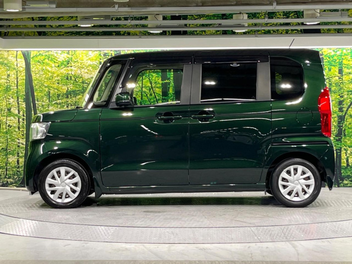 2019 Honda N-BOX DBA-JF3 (UW-6a30be259af02)[12]