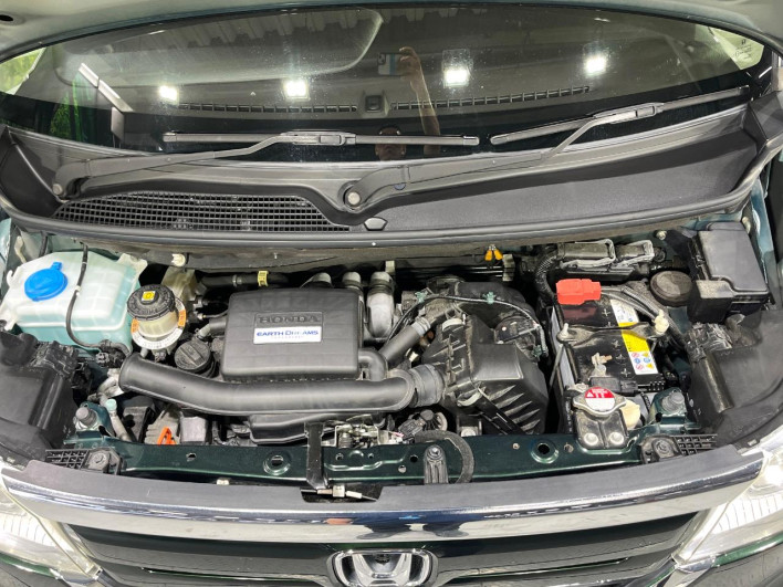 2019 Honda N-BOX DBA-JF3 (UW-6a30be259af02)[4]