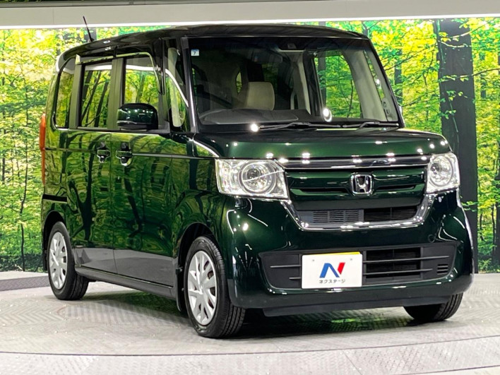 2019 Honda N-BOX DBA-JF3 (UW-6a30be259af02)[7]