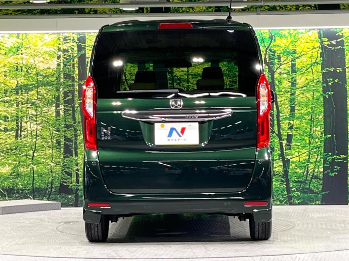 2019 Honda N-BOX DBA-JF3 (UW-6a30be259af02)[10]