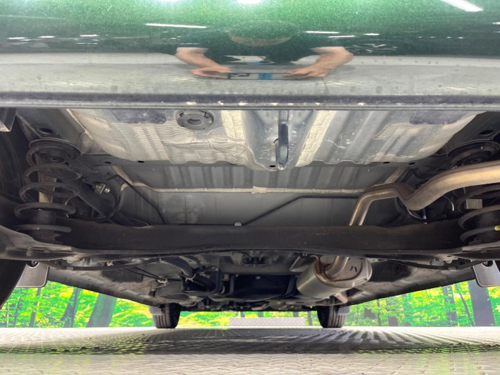 2019 Honda N-BOX DBA-JF3 (UW-6a30be259af02)[17]