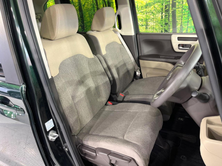 2019 Honda N-BOX DBA-JF3 (UW-6a30be259af02)[28]