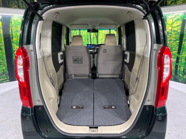 2019 Honda N-BOX DBA-JF3 (UW-6a30be259af02)[16]
