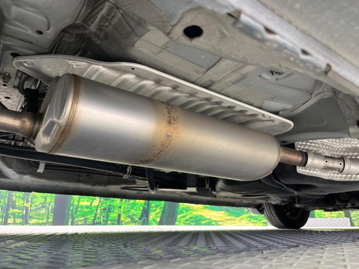 2019 Honda N-BOX DBA-JF3 (UW-6a30be259af02)[20]