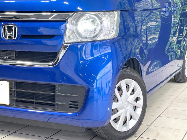 2019 Honda N-BOX 6BA-JF3 (UW-6a30be269bb93)[14]