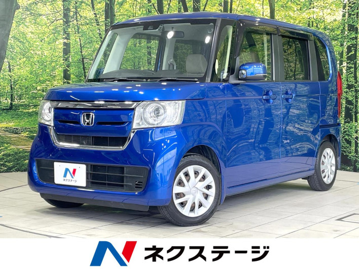 2019 Honda N-BOX 6BA-JF3 (UW-6a30be269bb93)[3]