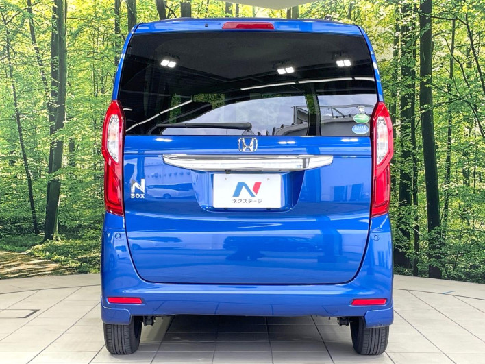 2019 Honda N-BOX 6BA-JF3 (UW-6a30be269bb93)[20]
