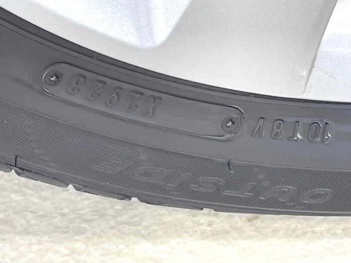 2019 Honda N-BOX 6BA-JF3 (UW-6a30be269bb93)[10]