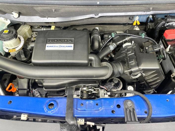 2019 Honda N-BOX 6BA-JF3 (UW-6a30be269bb93)[4]