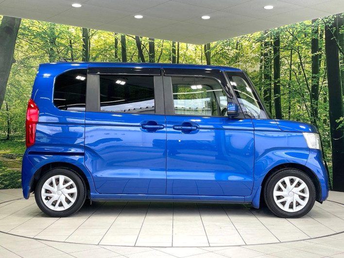 2019 Honda N-BOX 6BA-JF3 (UW-6a30be269bb93)[18]