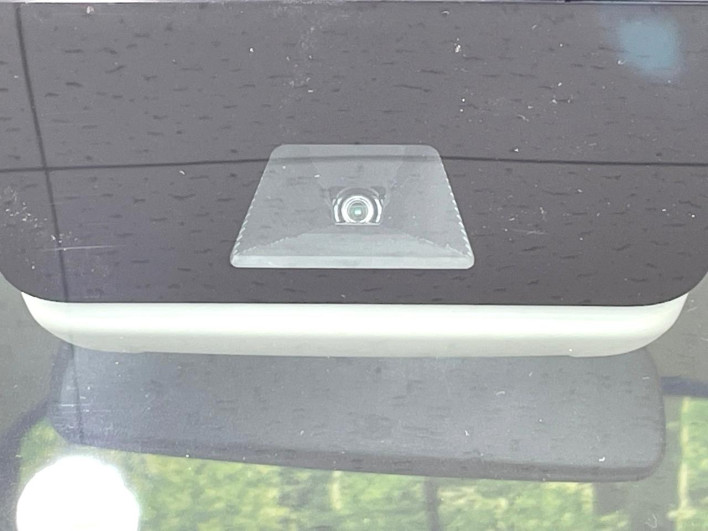 2019 Honda N-BOX 6BA-JF3 (UW-6a30be269bb93)[5]