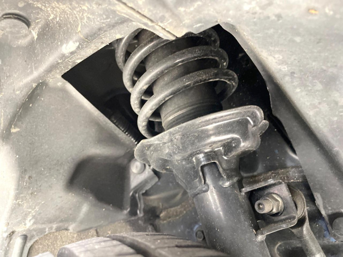 2019 Honda N-BOX 6BA-JF3 (UW-6a30be269bb93)[7]