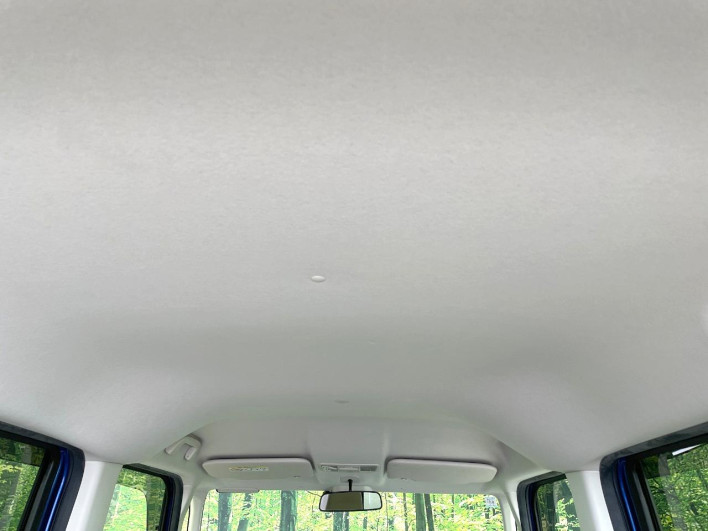 2019 Honda N-BOX 6BA-JF3 (UW-6a30be269bb93)[29]