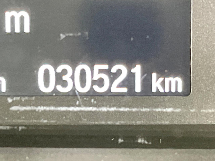 2019 Honda N-BOX 6BA-JF3 (UW-6a30be269bb93)[2]