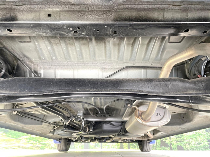 2019 Honda N-BOX 6BA-JF3 (UW-6a30be269bb93)[21]