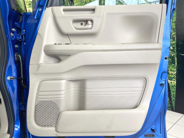 2019 Honda N-BOX 6BA-JF3 (UW-6a30be269bb93)[25]